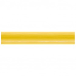 Фризови плочки жълт цвят 5х30 - Royal Moldura