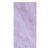Стенни плочки за баня в лилав цвят 25х50 - Леда