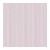 Подови плочки (теракот за баня) в лилав цвят 33,3x33,3см - Медея