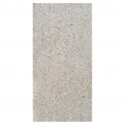 Гранитогресни подови плочки в цвят сив, 30x60см Колекция Реголо