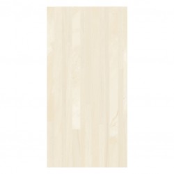 Гранитогресни подови плочки в цвят крем, 30x60см Колекция Ройс