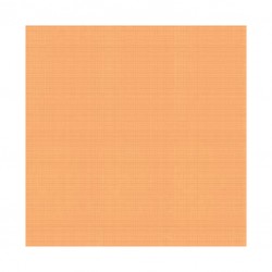 Подови плочки в оранжев цвят Easy Naranja 33x33