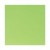 Подови плочки в зелен цвят Easy Verde 33x33
