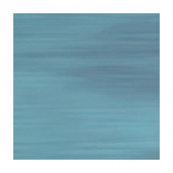 Подови  плочки за баня цвят син 33x33 - Azul Life