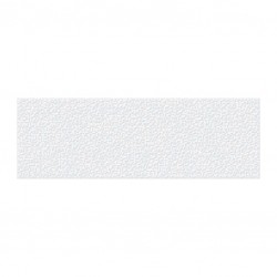 Бели стенни плочки 20х60 - Blanco Mosaico (с ефект на мозайка)