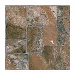 Подови Гранитогресни плочки  33x33 - Cuero Stone