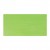 Стенни плочки цвят зелен 25х50/ Verde Varna 