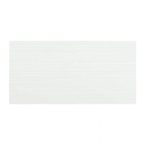 Стенни плочки Blanco Velvet 25х50