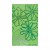 Fly Decorado/ зелени декорни плочки с цветни елементи