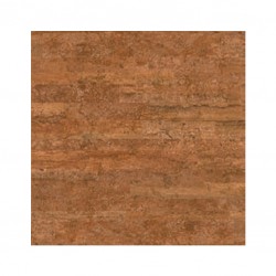 Grana Odisea/ подови плочки в кафяв цвят 33x33