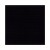 Подови плочки в черен цвят Fresh Negro 33х33