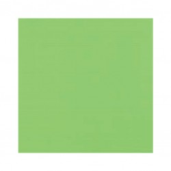 Подови плочки в зелен цвят Fresh Verde 33х33