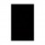 Стенни плочки в черен цвят Fresh Negro 25х40