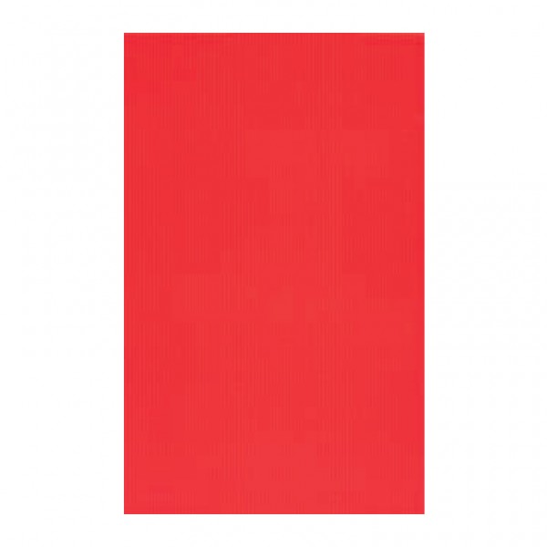 Стенни плочки в червен цвят Fresh Rojo 25х40