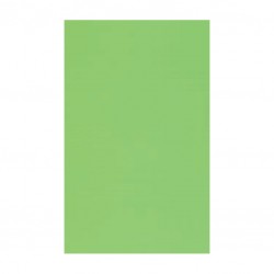 Стенни плочки в зелен цвят Fresh Verde 25х40