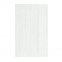 Blanco Viva/ стенни плочки в бял цвят 25х40