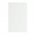 Blanco Viva/ стенни плочки в бял цвят 25х40