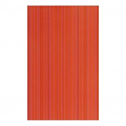 Rojo Viva/ стенни плочки в червен цвят 25х40