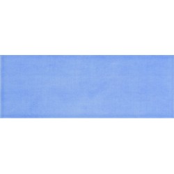 Стенни плочки Azul, 22.5x60см. / Серия Silk