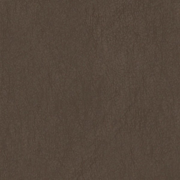 Плочки теракот/ подови плочки 33.3x33.3 - Marron  Silk