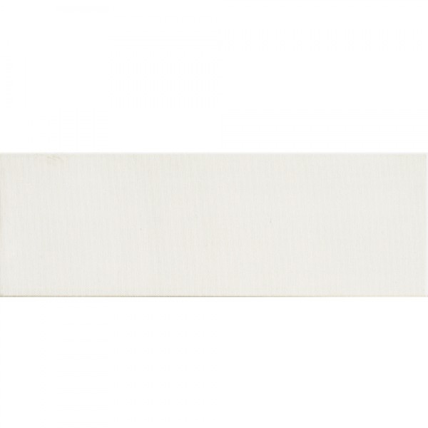 Плочки  Aranjuez Blanco 25x75  