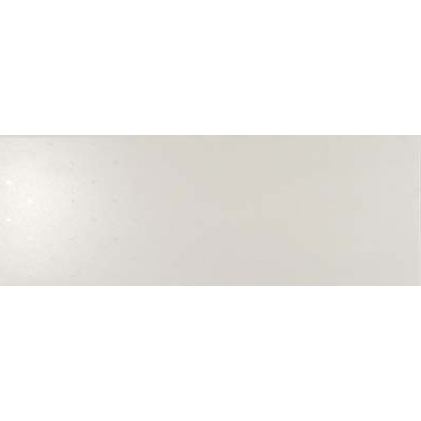 Фаянсови стенни плочки  Ivory, 25.3x70.6 /  Колекция Imperial