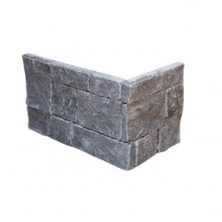 Нейчаръл 14 - Колекция Corner - плочки от естествен камък