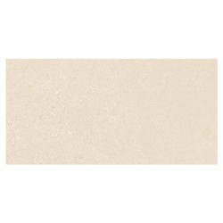 Бежови Гранитогресни плочки за баня 30х60 Beige Alpha